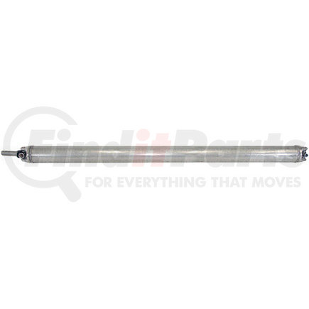 Dorman 946-005 Driveshaft Assembly - Rear