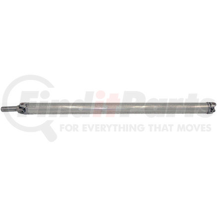 Dorman 946-010 Driveshaft Assembly - Rear