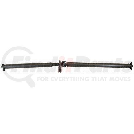 Dorman 946-030 Driveshaft Assembly - Rear