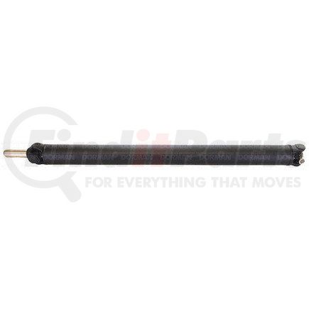 Dorman 946-041 Driveshaft Assembly - Rear