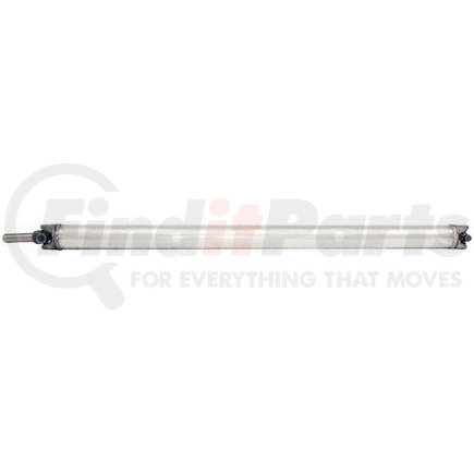 Dorman 946-050 Driveshaft Assembly - Rear