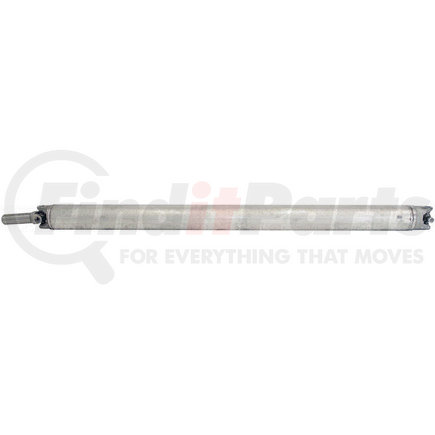 Dorman 946-060 Driveshaft Assembly - Rear