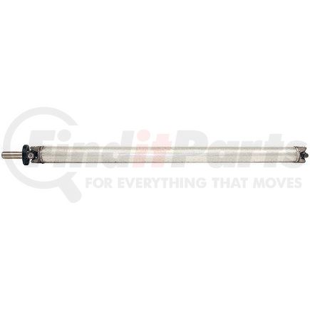 Dorman 946-101 Driveshaft Assembly - Rear