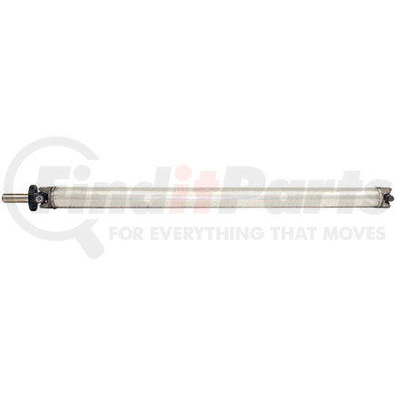 Dorman 946-103 Driveshaft Assembly - Rear