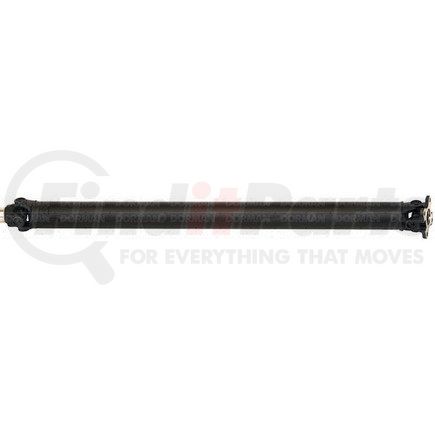 Dorman 946-114 Driveshaft Assembly - Rear