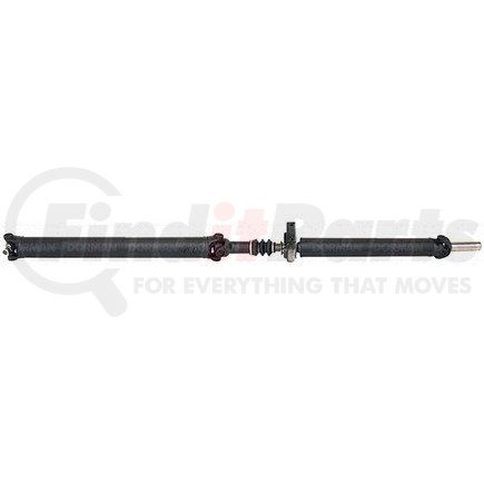 Dorman 946-153 Driveshaft Assembly - Rear