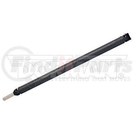 Dorman 946-188 Driveshaft Assembly - Rear