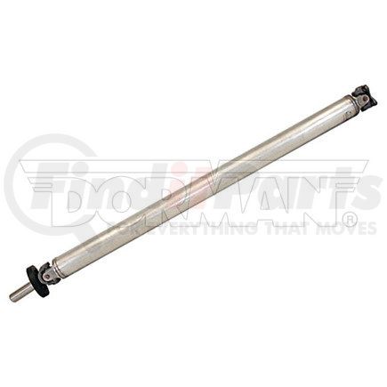 Dorman 946-191 Driveshaft Assembly - Rear
