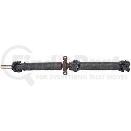 Dorman 946-261 Driveshaft Assembly - Rear