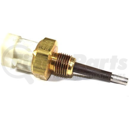 Detroit Diesel 23522855 SENSOR