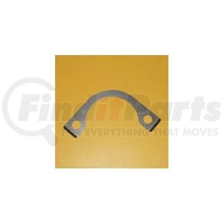 Caterpillar 4P8278 LOCK-BOLT