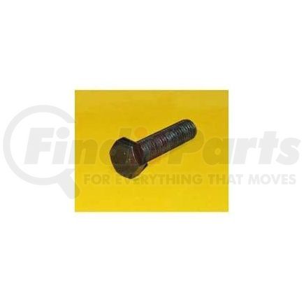 Caterpillar 6V5842 BOLT