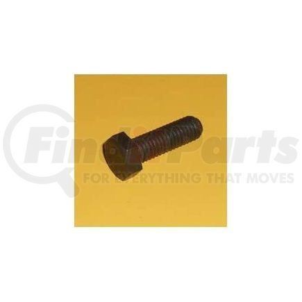 Caterpillar 6V3940 BOLT