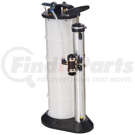 Mityvac MV7201 Fluid Evacuator