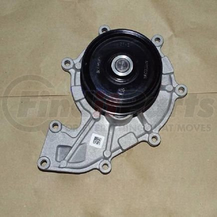 Cummins 5314728 Water Pump