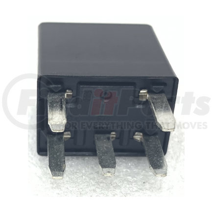 Mack 25082390 Multi-Purpose                     Relay