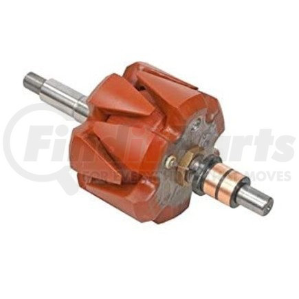 Leece Neville A020104115S ROTOR - SERVICE