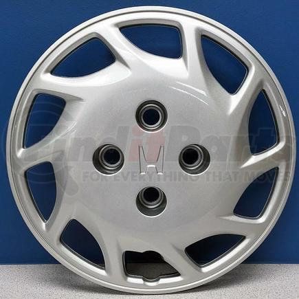 Honda 44733-SV1-000 TRIM WHEEL 14"