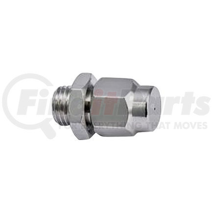 Sure Shot P602 Adjustable Nozzle - w/ Adapter