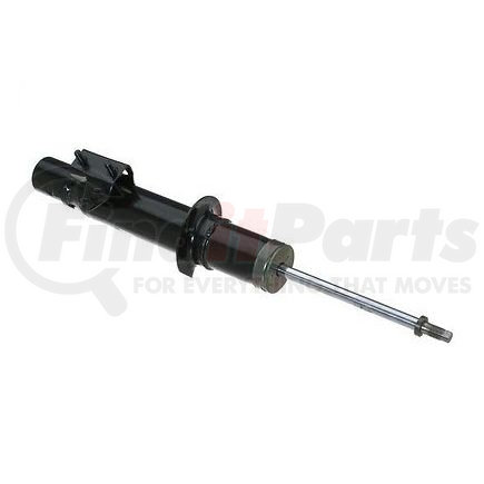 Mazda T00334900C Suspension Strut - Left Side, for 1995-1996 Mazda Millenia