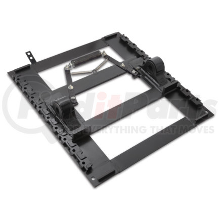 FONTAINE BKTLWB10PT LWB Bracket, 10.25"