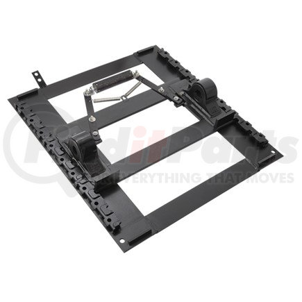 Fontaine ASYLWB824 LWB Sub-Assembly, 8.25" X 24"