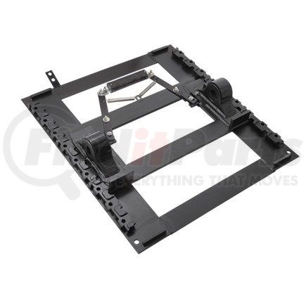 Fontaine ASYLWB724 Lower Sub-Assembly, 7.25" x 24"