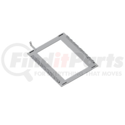 Fontaine SLRLWB-24 Slide Rail, 24"- LWB
