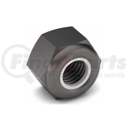 Fontaine NUT-303-9 Fifth Wheel Part/Repair Kit - Hex Lock Nut
