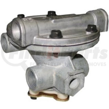 SEALCO 110595 - air bag control valve