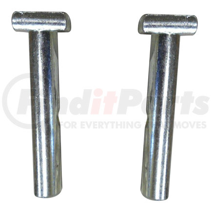 Fontaine PIN-124P PIN KIT