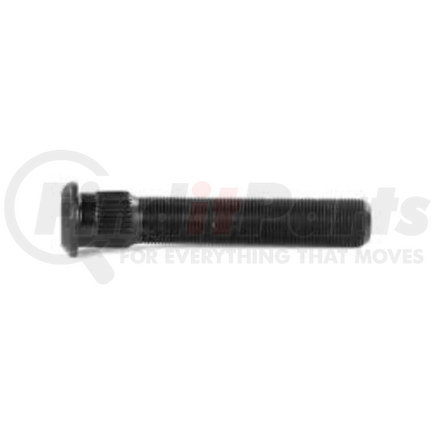 Meritor R008980 STUD