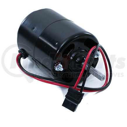 Red Dot RD-5-6531-0 MOTOR