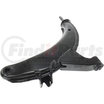 Centric 622.47801 Centric Premium Control Arm