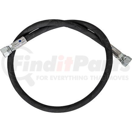 Buyers Products 1304347 Snow Plow Hose - 36 in.