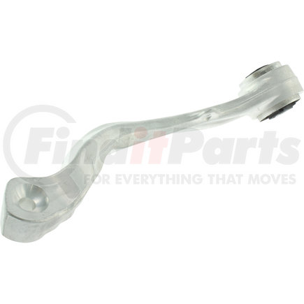 Centric 622.34888 Centric Premium Control Arm