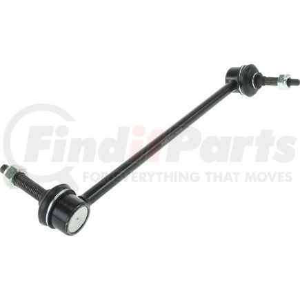 Centric 607.61042 C-Tek Standard Sway Bar Link