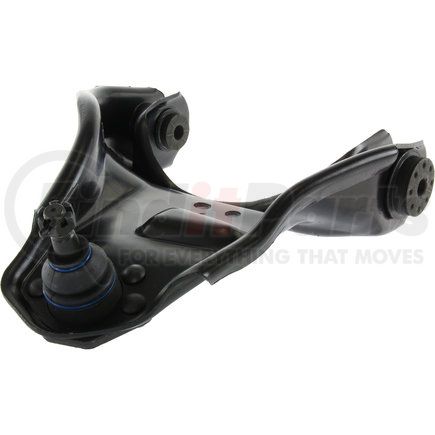 Centric 622.66019 Centric Premium Control Arm and Ball Joint