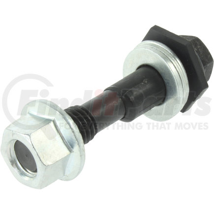 Centric 699.64004 Centric Premium Ecc Camber Alignment Bolt