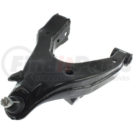 Centric 623.44052 C-Tek Standard Control Arm and Ball Joint