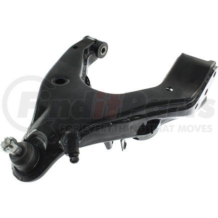 Centric 623.44053 C-Tek Standard Control Arm and Ball Joint