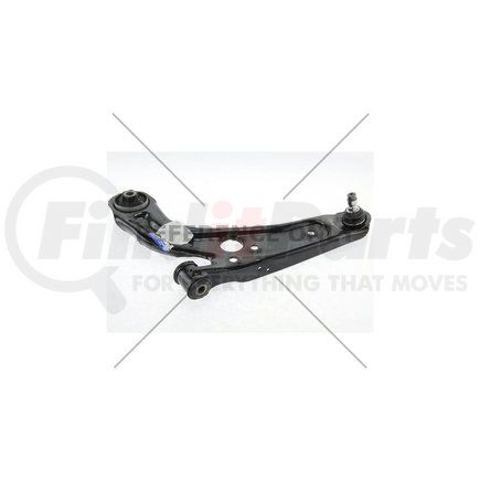 Centric 622.04005 Centric Premium Control Arm and Ball Joint