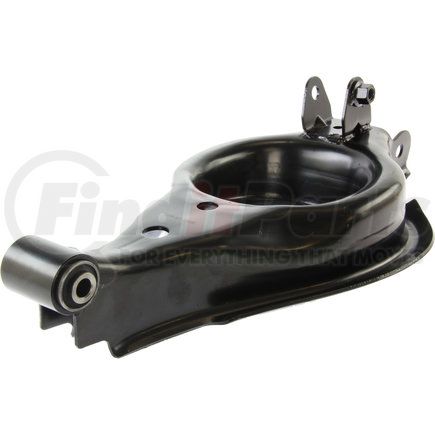 Centric 623.62868 C-Tek Standard Control Arm