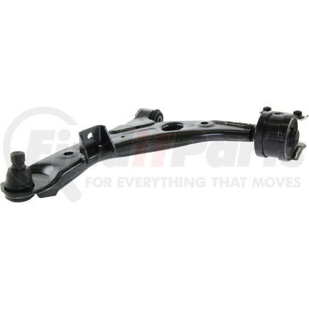 Centric 622.45047 Centric Premium Control Arm and Ball Joint