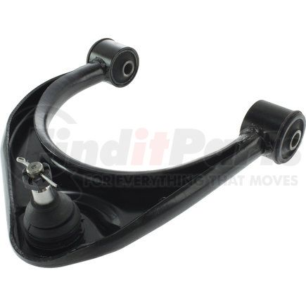 CENTRIC 623.44943 Control Arm/Joint