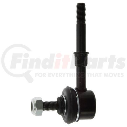 Centric 606.51007 Centric Premium Sway Bar Link Kit