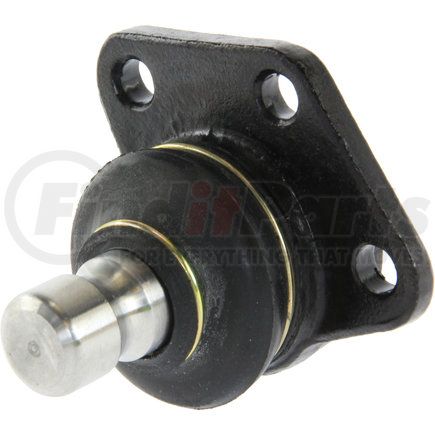 CENTRIC 611.37001 Ball Joint