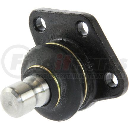 Centric 611.37001 C-Tek Standard Ball Joint