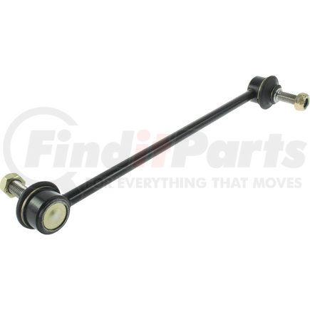 Centric 607.62033 C-Tek Standard Sway Bar Link