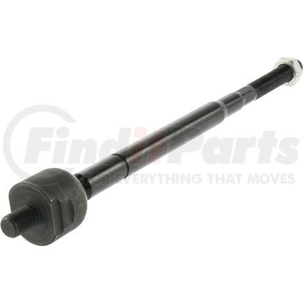Centric 613.40017 C-Tek Standard Steering Rack Socket End